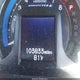 JHMZE2H74AS016471 2010 Honda Insight Ex auction photo thumbnail 16