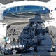 KMHLM4DG8SU868562 2025 Hyundai Elantra Sel Sport auction photo thumbnail 10
