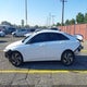 KMHLM4DG8SU868562 2025 Hyundai Elantra Sel Sport auction photo thumbnail 15