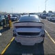 KMHLM4DG8SU868562 2025 Hyundai Elantra Sel Sport auction photo thumbnail 17
