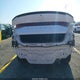 KMHLM4DG8SU868562 2025 Hyundai Elantra Sel Sport auction photo thumbnail 18