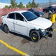 KMHLM4DG8SU868562 2025 Hyundai Elantra Sel Sport auction photo thumbnail 1