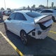 KMHLM4DG8SU868562 2025 Hyundai Elantra Sel Sport auction photo thumbnail 3