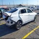 KMHLM4DG8SU868562 2025 Hyundai Elantra Sel Sport auction photo thumbnail 4