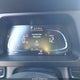 KMHLM4DG8SU868562 2025 Hyundai Elantra Sel Sport auction photo thumbnail 7