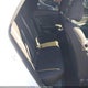 KMHLM4DG8SU868562 2025 Hyundai Elantra Sel Sport auction photo thumbnail 8