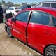 3KPF44AC2LE216457 2020 Kia Forte Gt auction photo thumbnail 15