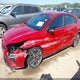 3KPF44AC2LE216457 2020 Kia Forte Gt auction photo thumbnail 6