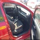 3KPF44AC2LE216457 2020 Kia Forte Gt auction photo thumbnail 5