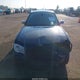2C3CCAEGXJH159836 2018 Chrysler 300 Limited auction photo thumbnail 12