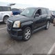2GKALMEK8H6331431 2017 GMC Terrain Sle-1 auction photo thumbnail 2