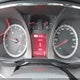 2GKALMEK8H6331431 2017 GMC Terrain Sle-1 auction photo thumbnail 7