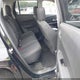 2GKALMEK8H6331431 2017 GMC Terrain Sle-1 auction photo thumbnail 8