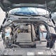 3VWDB7AJ2HM281591 2017 Volkswagen Jetta 1.4T Se auction photo thumbnail 10