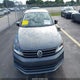 3VWDB7AJ2HM281591 2017 Volkswagen Jetta 1.4T Se auction photo thumbnail 13
