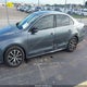 3VWDB7AJ2HM281591 2017 Volkswagen Jetta 1.4T Se auction photo thumbnail 6
