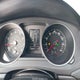 3VWDB7AJ2HM281591 2017 Volkswagen Jetta 1.4T Se auction photo thumbnail 7