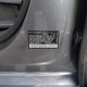 3VWDB7AJ2HM281591 2017 Volkswagen Jetta 1.4T Se auction photo thumbnail 9