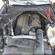 5UXKR0C56J0X92662 2018 BMW X5 xDrive35I auction photo thumbnail 10