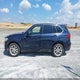 5UXKR0C56J0X92662 2018 BMW X5 xDrive35I auction photo thumbnail 14