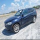 5UXKR0C56J0X92662 2018 BMW X5 xDrive35I auction photo thumbnail 2