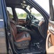 5UXKR0C56J0X92662 2018 BMW X5 xDrive35I auction photo thumbnail 5