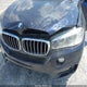 5UXKR0C56J0X92662 2018 BMW X5 xDrive35I auction photo thumbnail 6