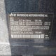 5UXKR0C56J0X92662 2018 BMW X5 xDrive35I auction photo thumbnail 9