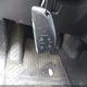 1GC1KNEY6SF351490 2025 Chevrolet Silverado 2500Hd 4Wd Long Bed Lt auction photo thumbnail 11