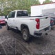 1GC1KNEY6SF351490 2025 Chevrolet Silverado 2500Hd 4Wd Long Bed Lt auction photo thumbnail 3