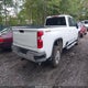 1GC1KNEY6SF351490 2025 Chevrolet Silverado 2500Hd 4Wd Long Bed Lt auction photo thumbnail 4