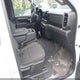 1GC1KNEY6SF351490 2025 Chevrolet Silverado 2500Hd 4Wd Long Bed Lt auction photo thumbnail 5
