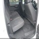 1GC1KNEY6SF351490 2025 Chevrolet Silverado 2500Hd 4Wd Long Bed Lt auction photo thumbnail 8