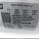 1GC1KNEY6SF351490 2025 Chevrolet Silverado 2500Hd 4Wd Long Bed Lt auction photo thumbnail 9