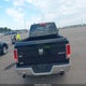 1C6RR7NT7FS714057 2015 Ram 1500 Laramie auction photo thumbnail 16