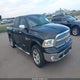 1C6RR7NT7FS714057 2015 Ram 1500 Laramie auction photo thumbnail 1