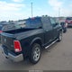 1C6RR7NT7FS714057 2015 Ram 1500 Laramie auction photo thumbnail 4