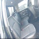 1C6RR7NT7FS714057 2015 Ram 1500 Laramie auction photo thumbnail 8