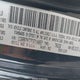 1C6RR7NT7FS714057 2015 Ram 1500 Laramie auction photo thumbnail 9