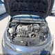 5YFEPMAE3NP339125 2022 Toyota Corolla Le auction photo thumbnail 10