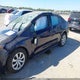5YFEPMAE3NP339125 2022 Toyota Corolla Le auction photo thumbnail 12