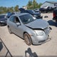 3MEHM081X9R625621 2009 Mercury Milan V6 Premier auction photo thumbnail 1