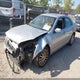 3MEHM081X9R625621 2009 Mercury Milan V6 Premier auction photo thumbnail 2