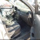 3MEHM081X9R625621 2009 Mercury Milan V6 Premier auction photo thumbnail 5
