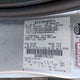 3MEHM081X9R625621 2009 Mercury Milan V6 Premier auction photo thumbnail 9