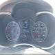 KNAFK4A61F5358375 2015 Kia Forte Lx auction photo thumbnail 7