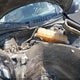 1FTEW1EF7FKD34725 2015 Ford F-150 Xlt auction photo thumbnail 10