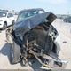 1FTEW1EF7FKD34725 2015 Ford F-150 Xlt auction photo thumbnail 11