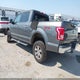 1FTEW1EF7FKD34725 2015 Ford F-150 Xlt auction photo thumbnail 3