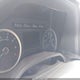1FTEW1EF7FKD34725 2015 Ford F-150 Xlt auction photo thumbnail 7